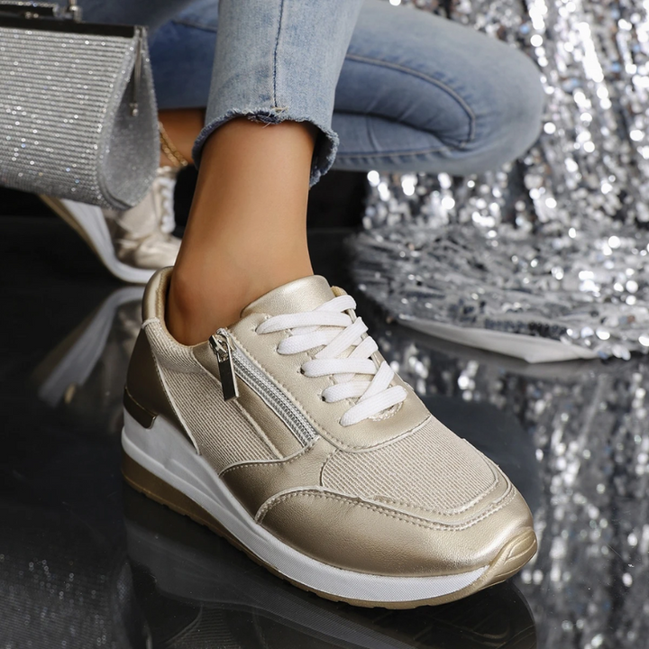 Rie™ | Orthopedic Comfortable Sneakers
