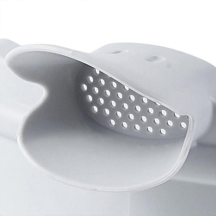 1+1 Free | DuckSpout | Duck Beak Pot Round Funnel