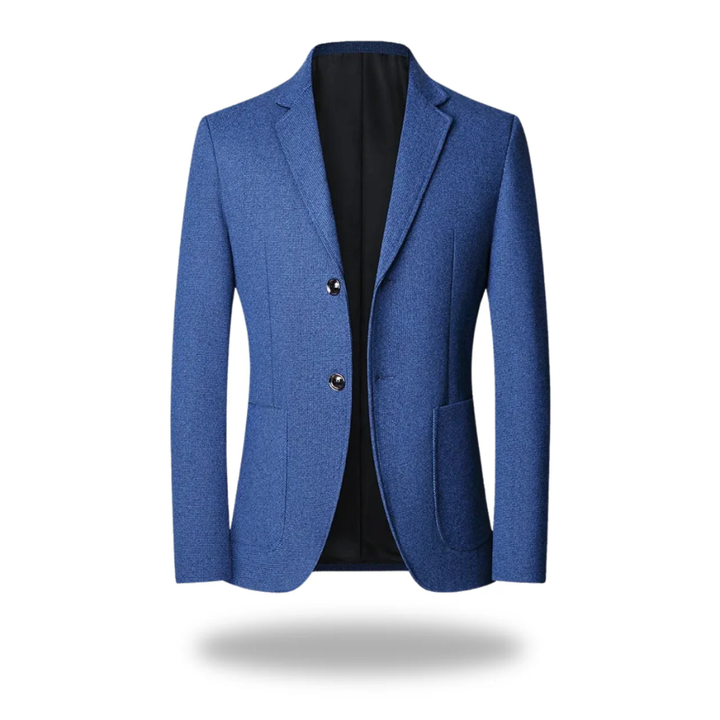 LAURENT MONACO | TIMELESS MENS BLAZER