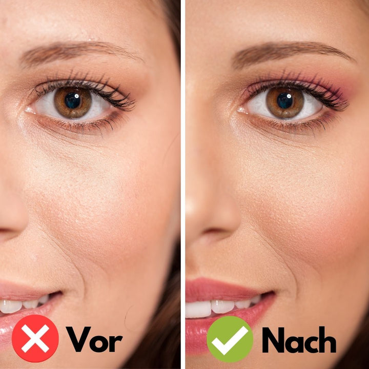 ErzMeister™ Eyebrow Pencil