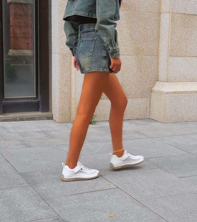 Maya | Breathable Orthopaedic Shoes with Optimal Support