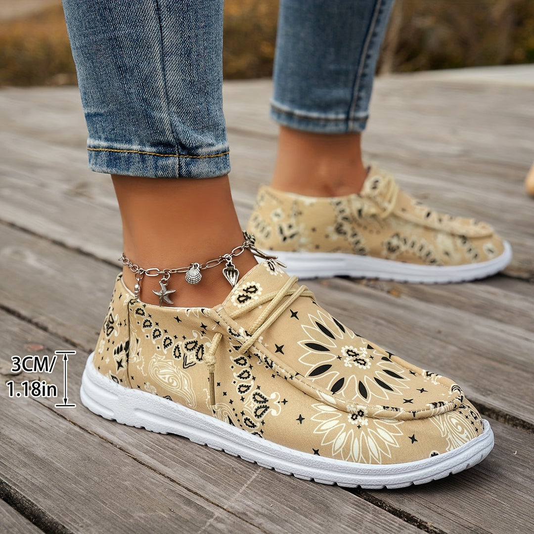 Comfortable Shoe for Women EB EB