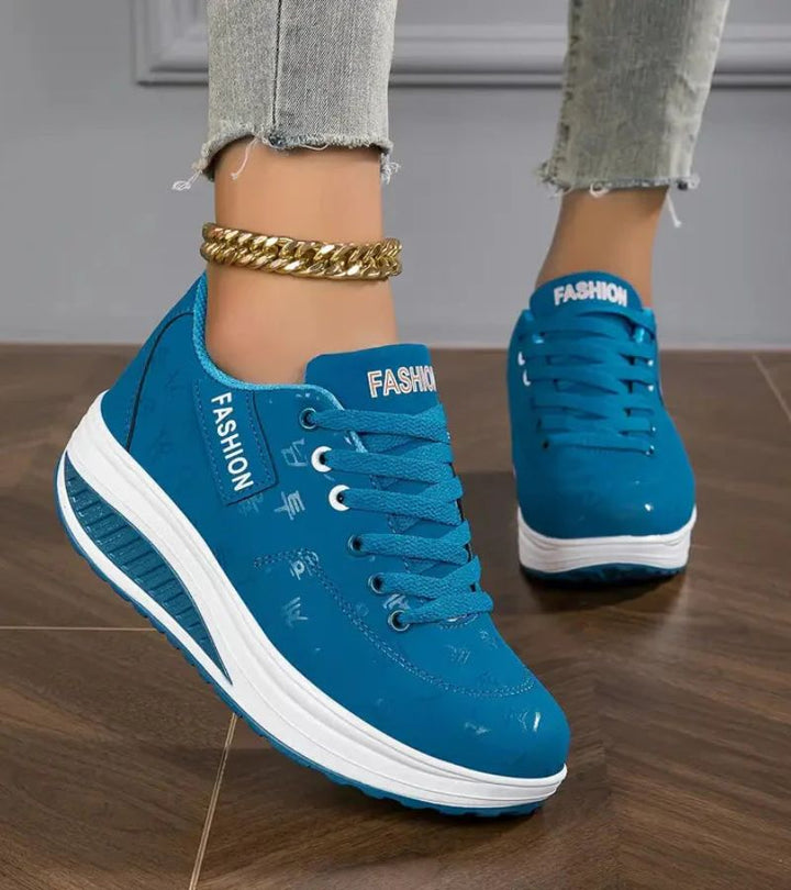 Many | Sneakers that are good for your feet
