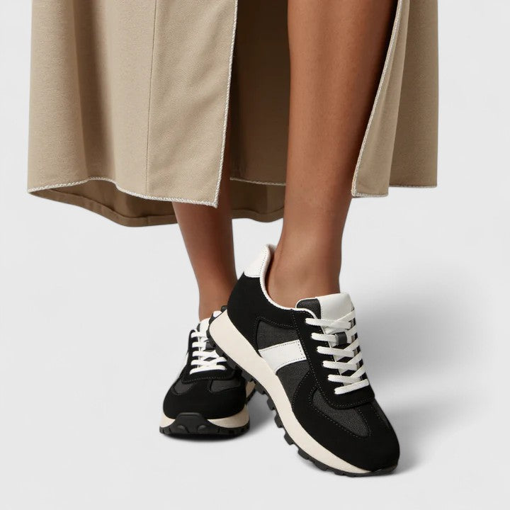 Gracelyn™  |  Elegant Shoes