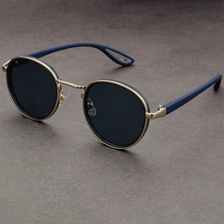 Carson Rift Shades