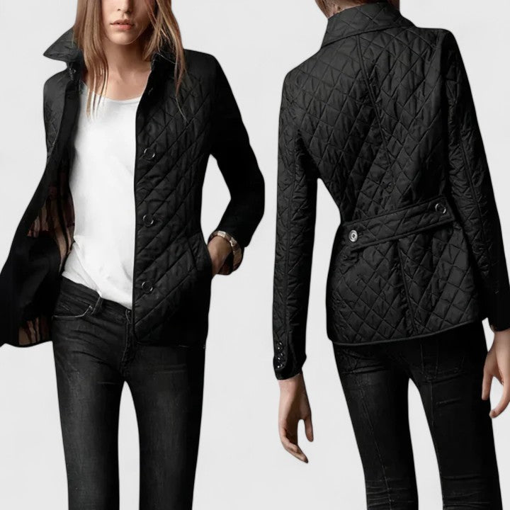 Raina™  |  Elegant Jacket