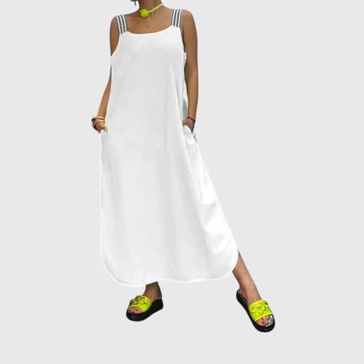 Faith™  |  Summer Dress