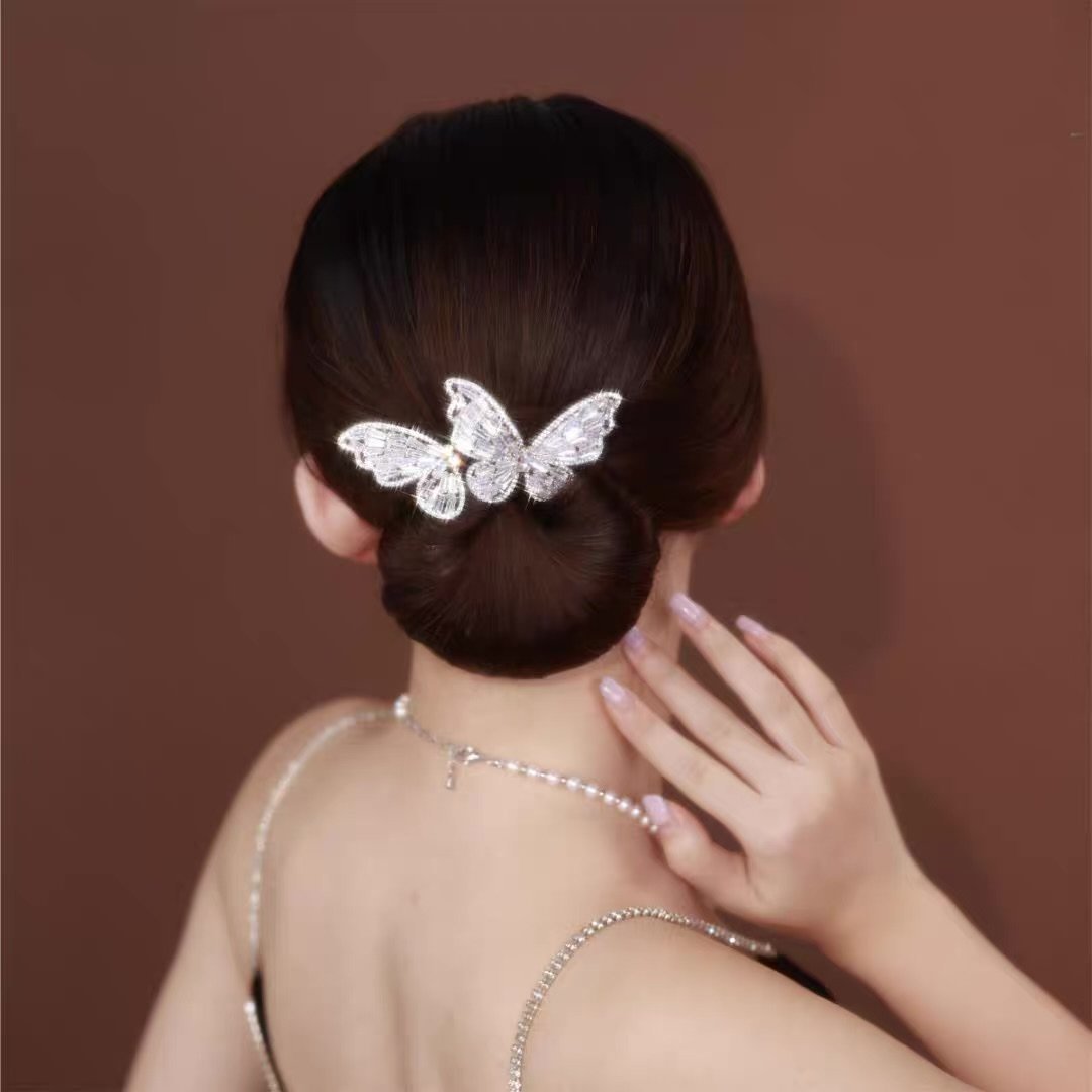SimpleStyle™ Quick, Elegant Styling