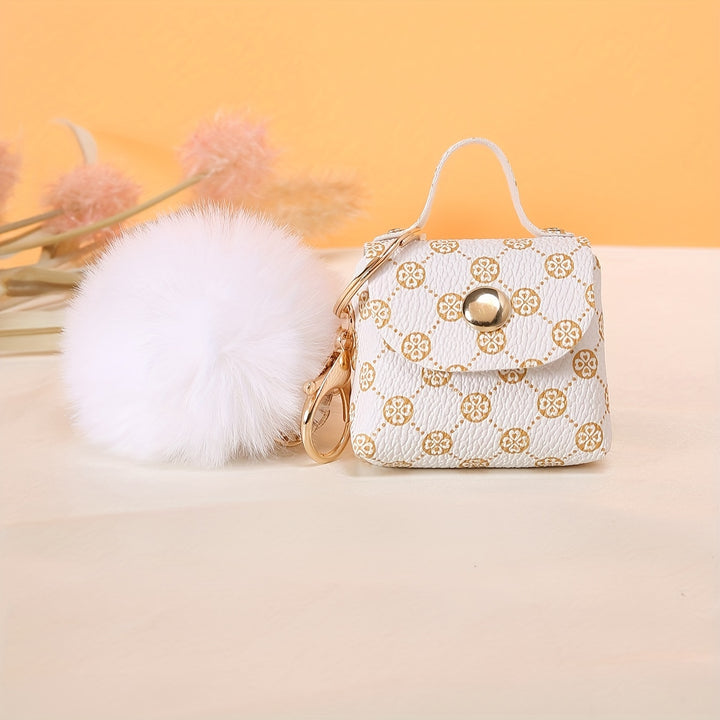 Alinta™  |  Travel Accessory