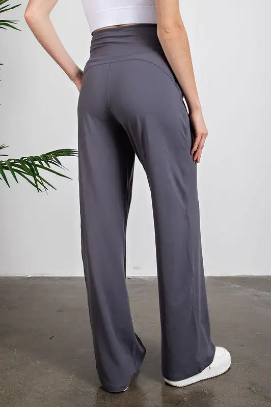 Sirelle - ButterSoft Comfort Pants