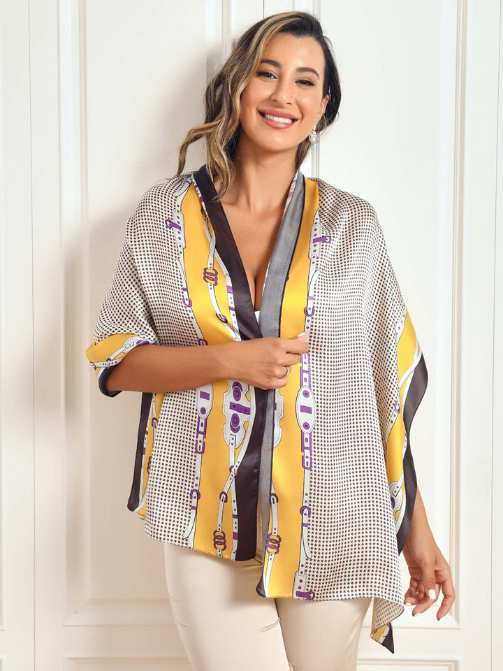 Women's Scarf