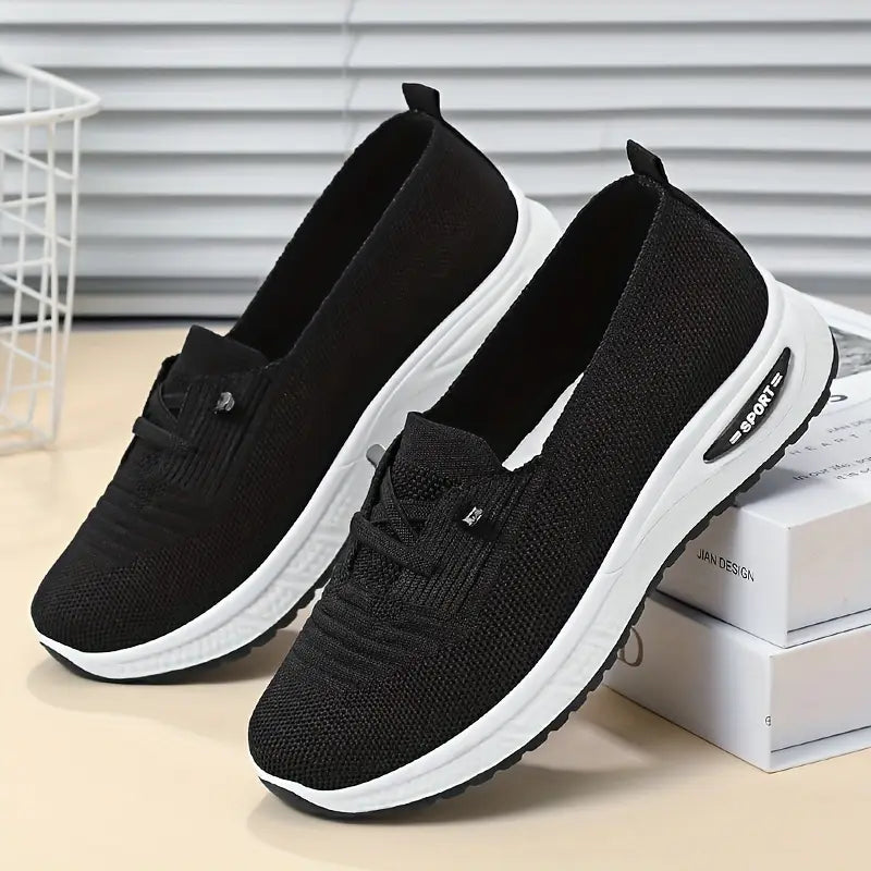 Comfortable Hiking Shoes for Women EB EB