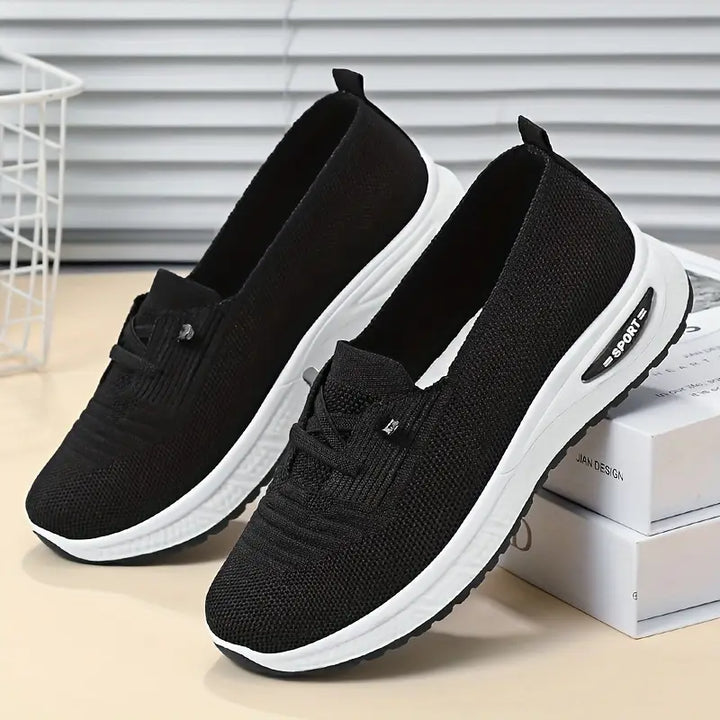 Comfortable Hiking Shoes for Women EB EB