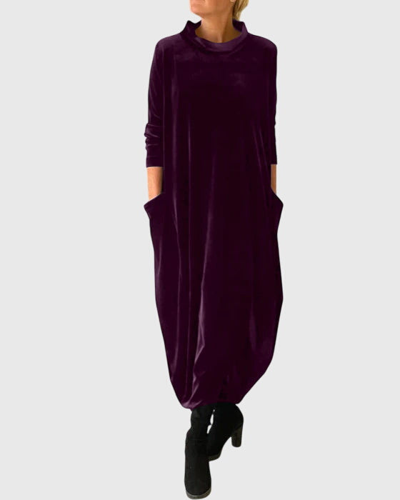 Madison™  |  Elegant Dress