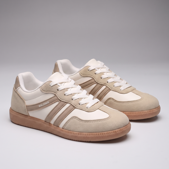 Valentina | Modern Orthopedic Comfort Sneakers for Women