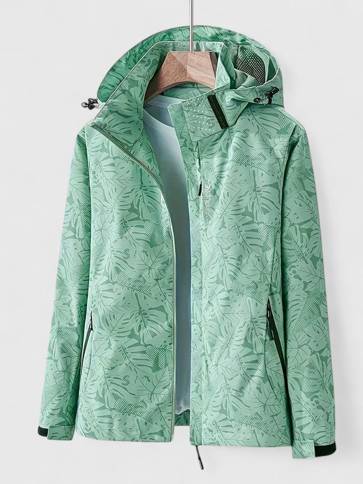Thanyelle™  |  Elegant Jacket
