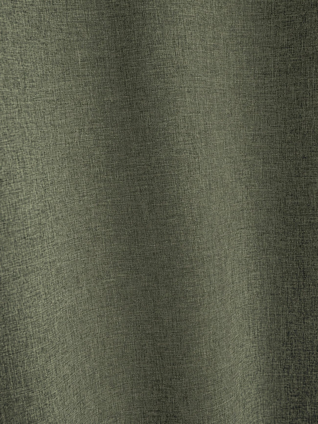 LAURENT MONACO | MEN'S HIGH COLLAR SHIRT