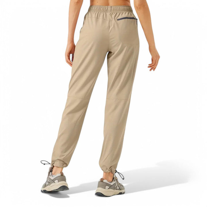 Outdoor™  |  Aero Hiking Pants