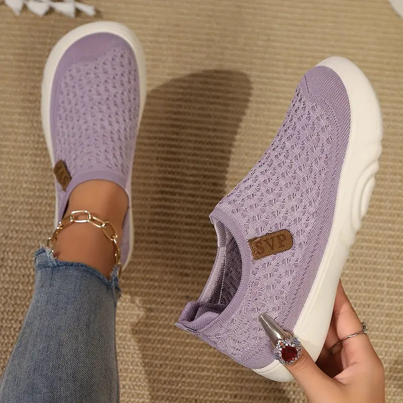 Comfortable Women's Slippers for Walking EB EB