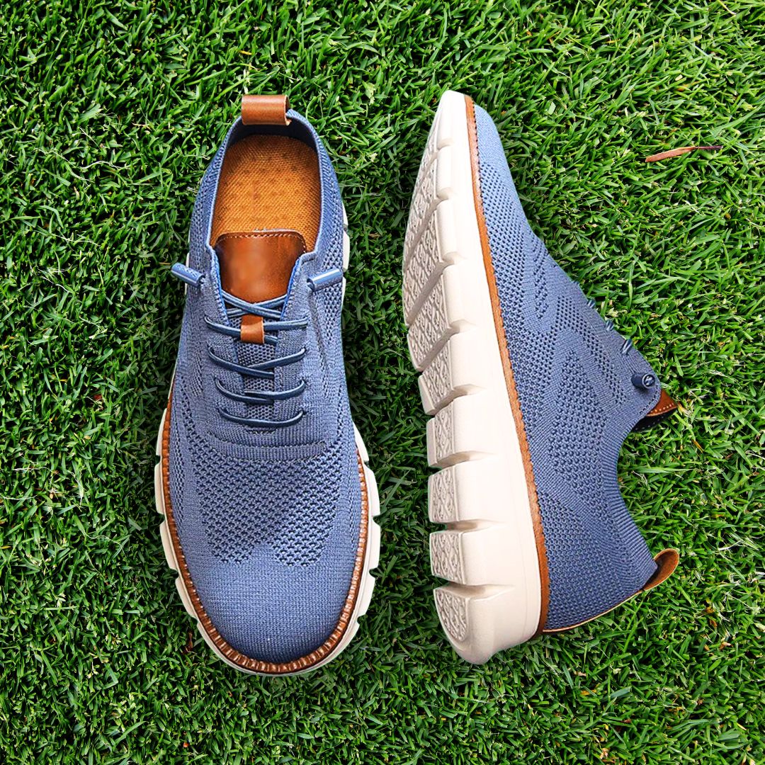 Robin™  |  All Day Walkers