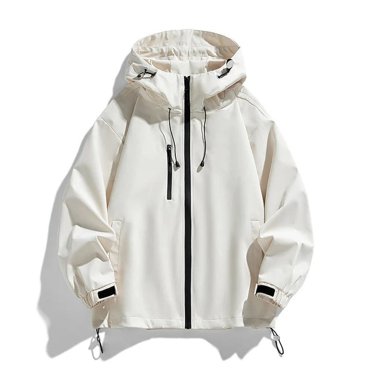 Felicia | Women's Waterproof Ski Jacket