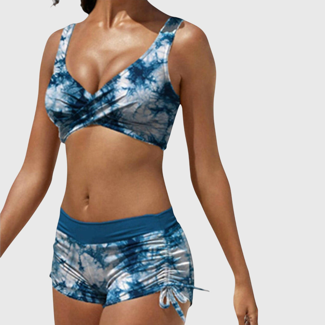 BIKINI SET FOR WOMEN