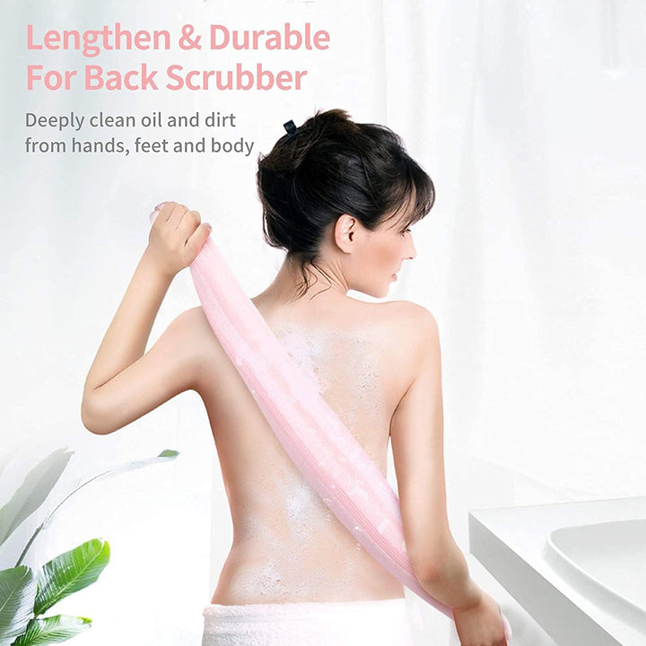 1+1 Free SmoothPeeling Peeling with Gentle Texture, view 8 - Elena Harper
