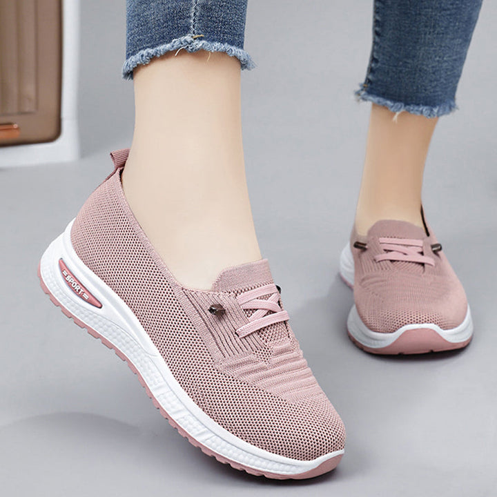 Comfortable Hiking Shoes for Women EB EB