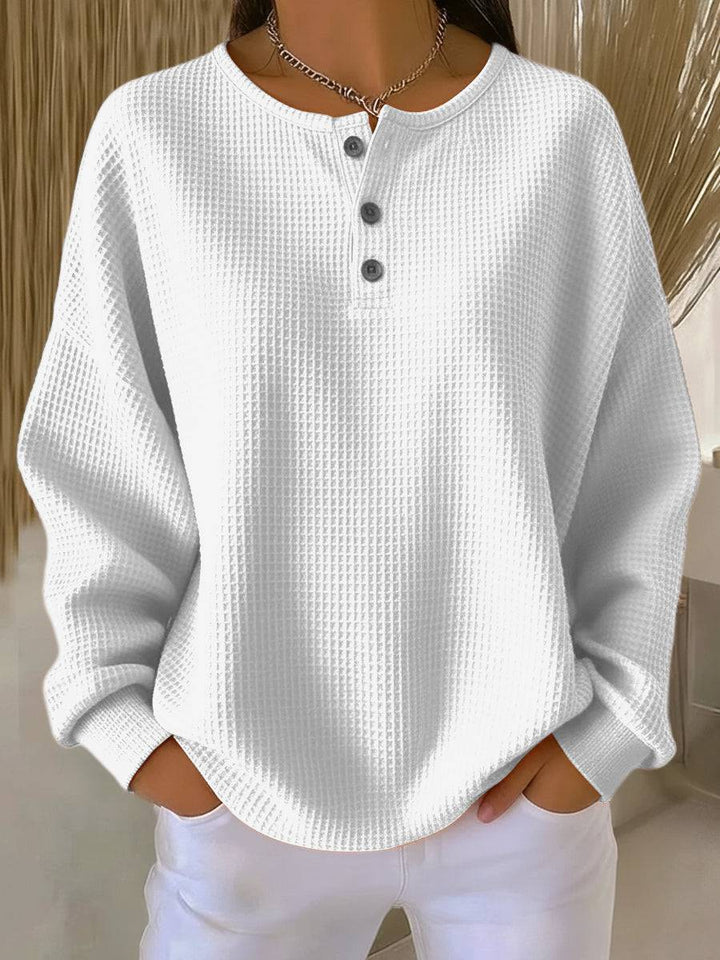 Heielen™  |  Comfortable Sweater