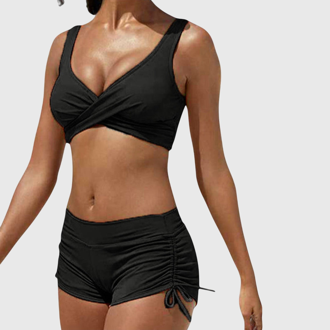 BIKINI SET FOR WOMEN