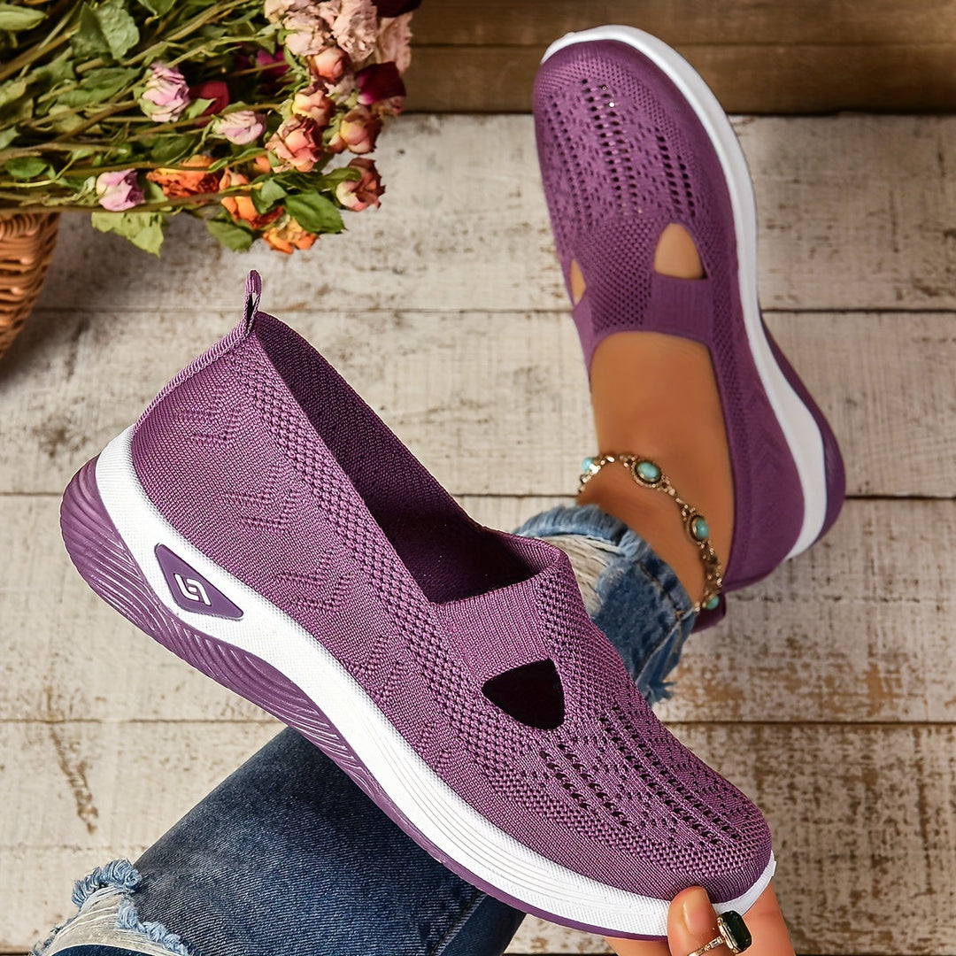 RELAXFIT | Comfortable and Elegant Shoes