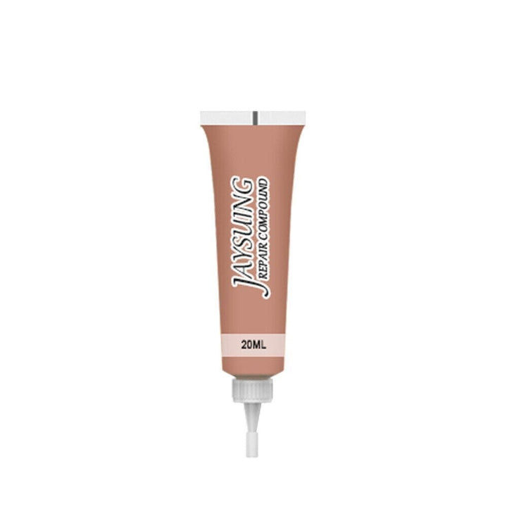 1+1 Free ShineRestore Long-Lasting Vegan Leather Repair - Elena Harper