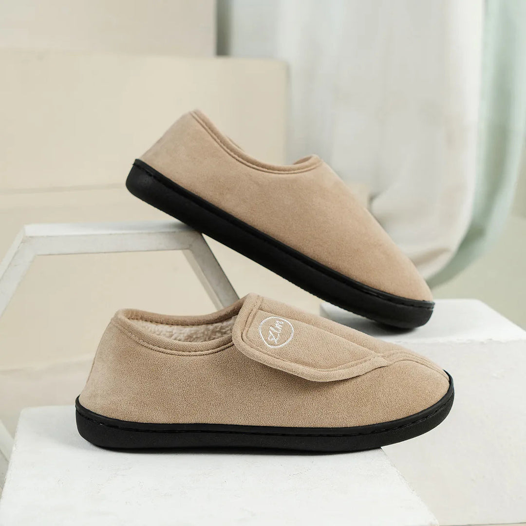 Arctic Comfort Winter Boots EB EB