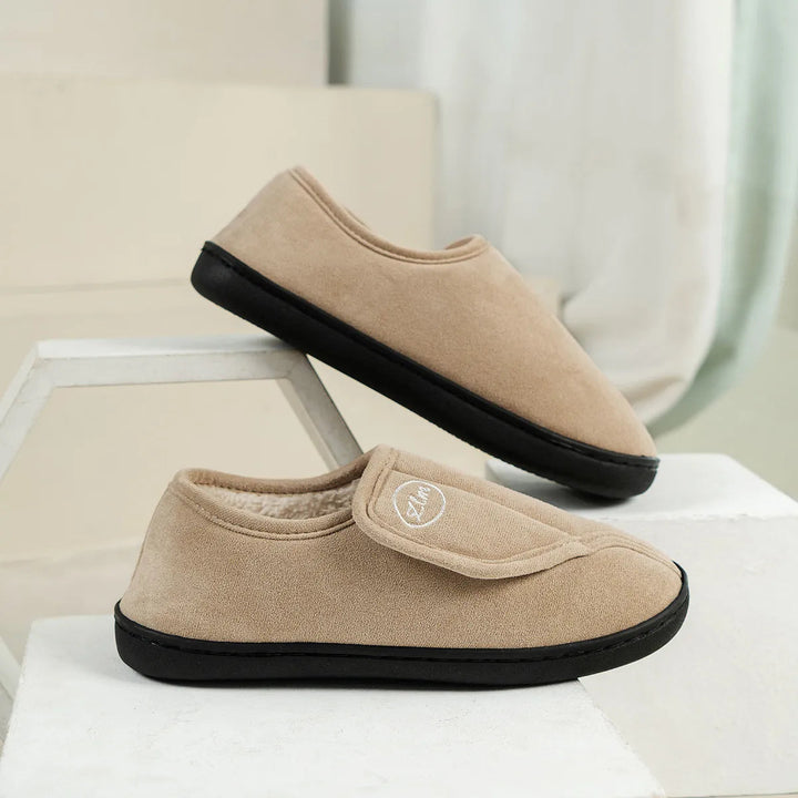 Arctic Comfort Winter Boots EB EB