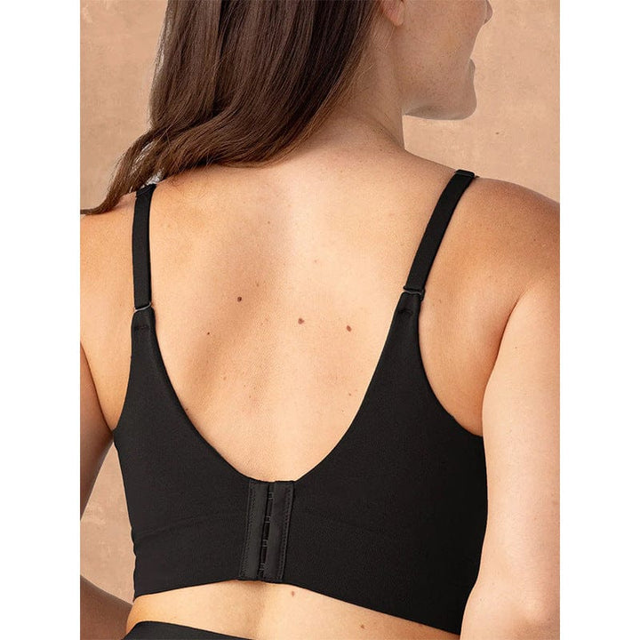 Coco BH – Moulding bra without underwire