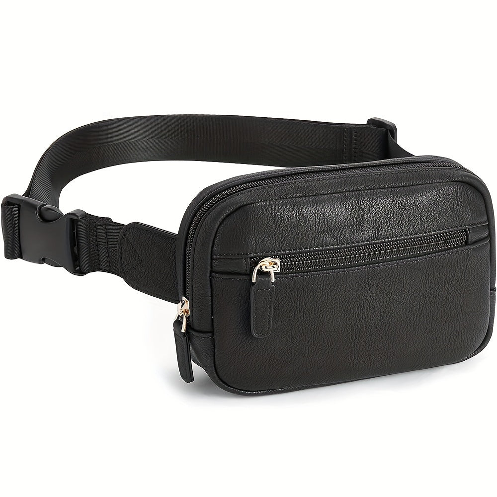 Sport Shoulder Bag – Lightweight and Durable Style for Travel and Everyday Use