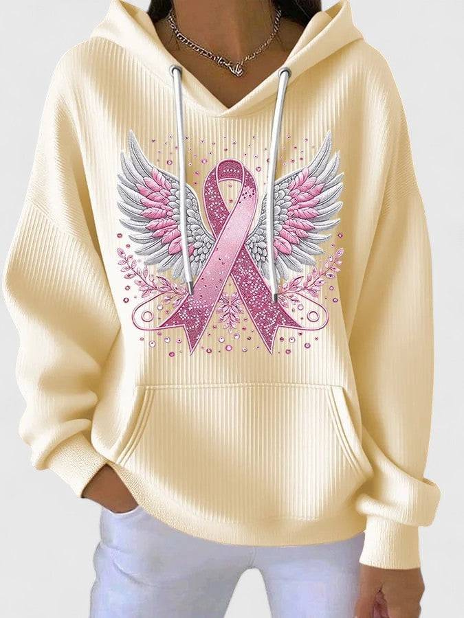 Khloe™  |  Sophisticated Sweater