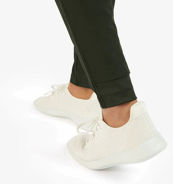 Suit Trousers