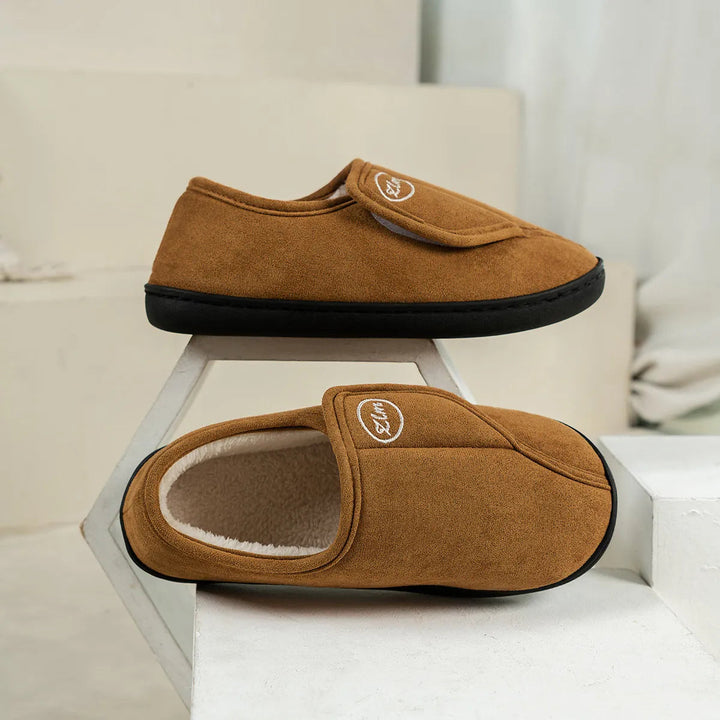 Arctic Comfort Winter Boots EB EB