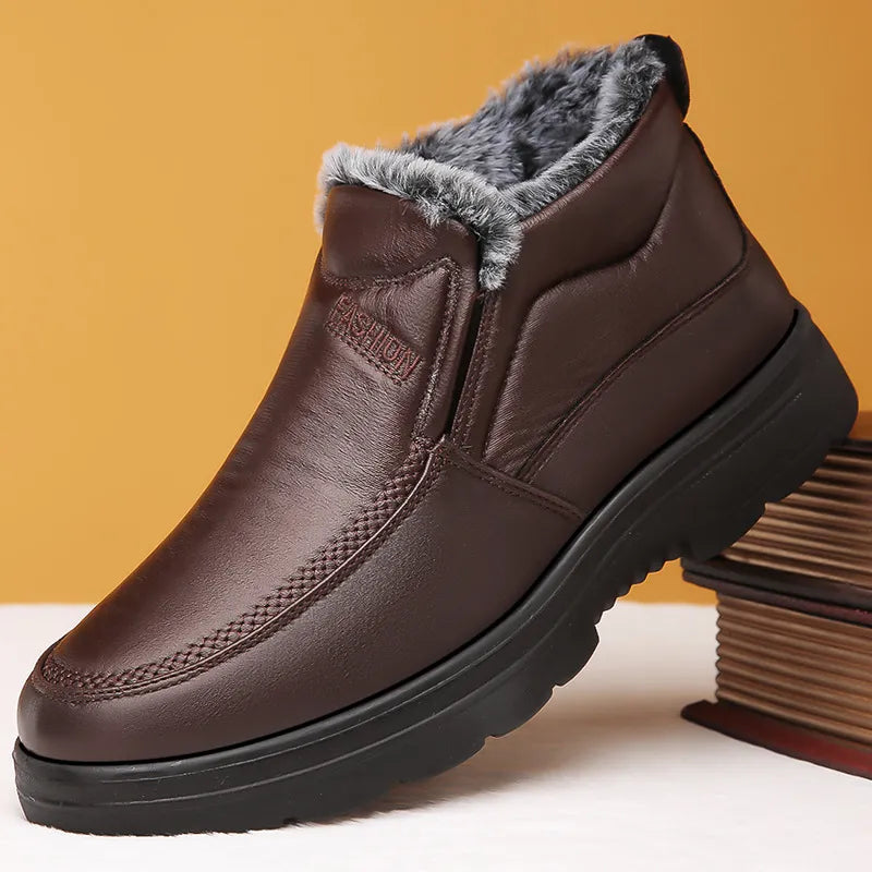 Rane™ | Sustainable Comfortable Shoes with Supportive Insole
