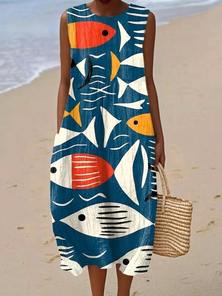 Gracefully Designed Shirt - Elena Harper