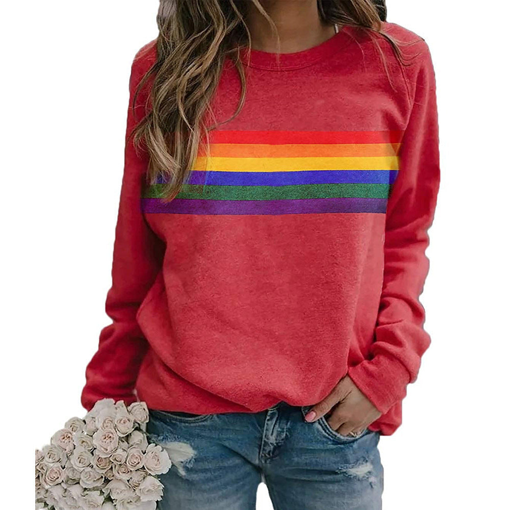 Elize | Sophisticated Style Jumper for Women