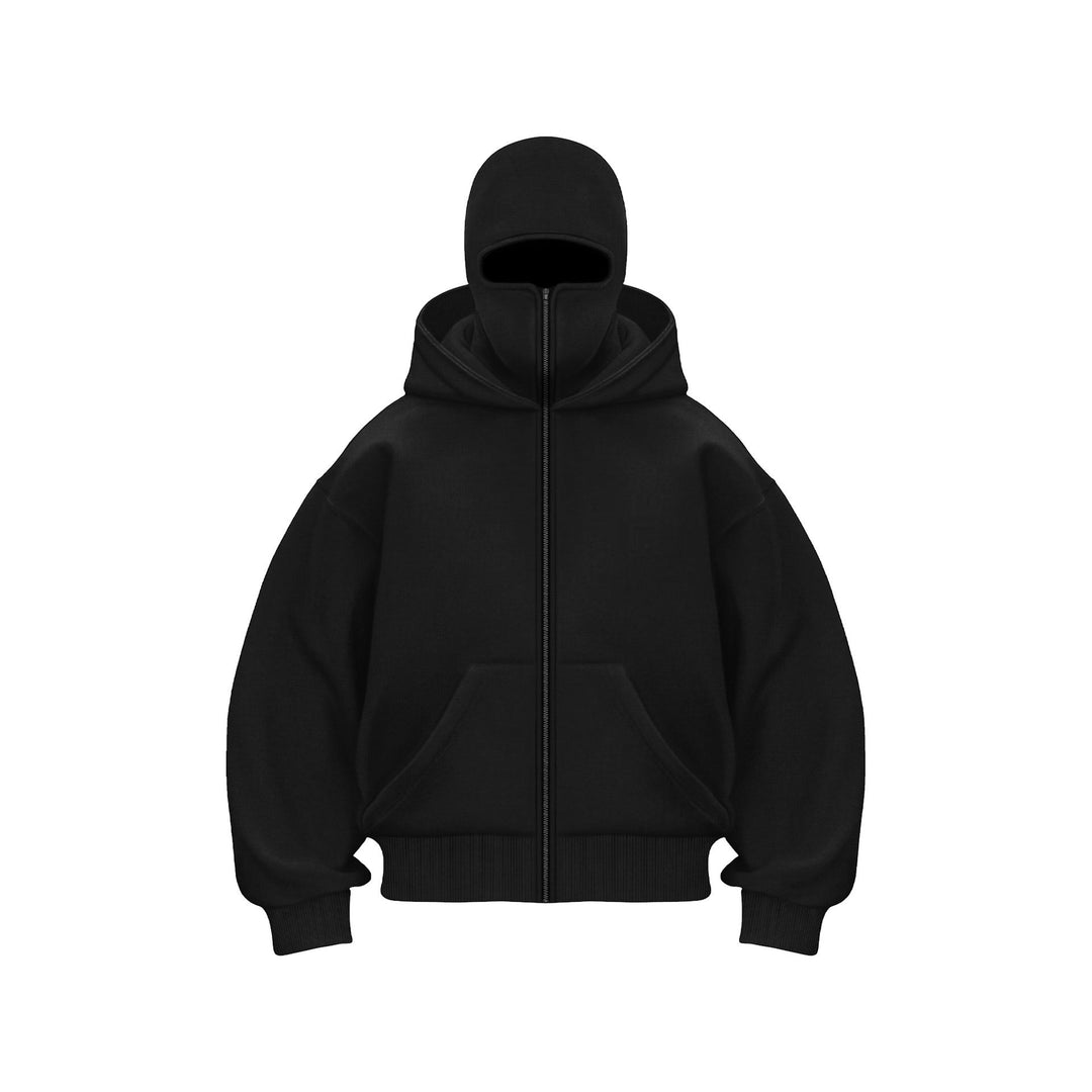 ShadowFlex™ - Hoodie