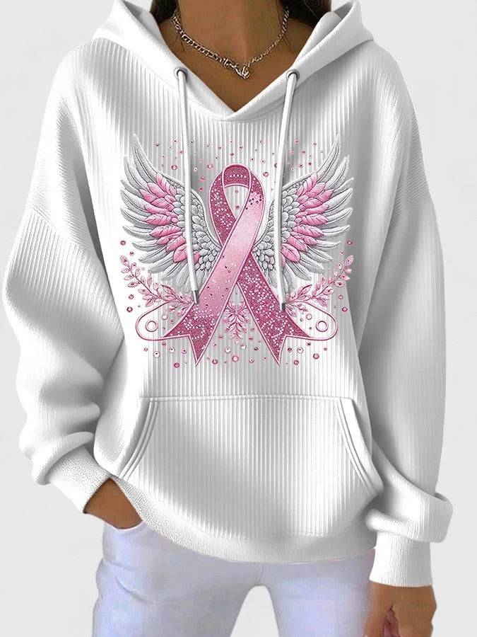 Khloe™  |  Sophisticated Sweater