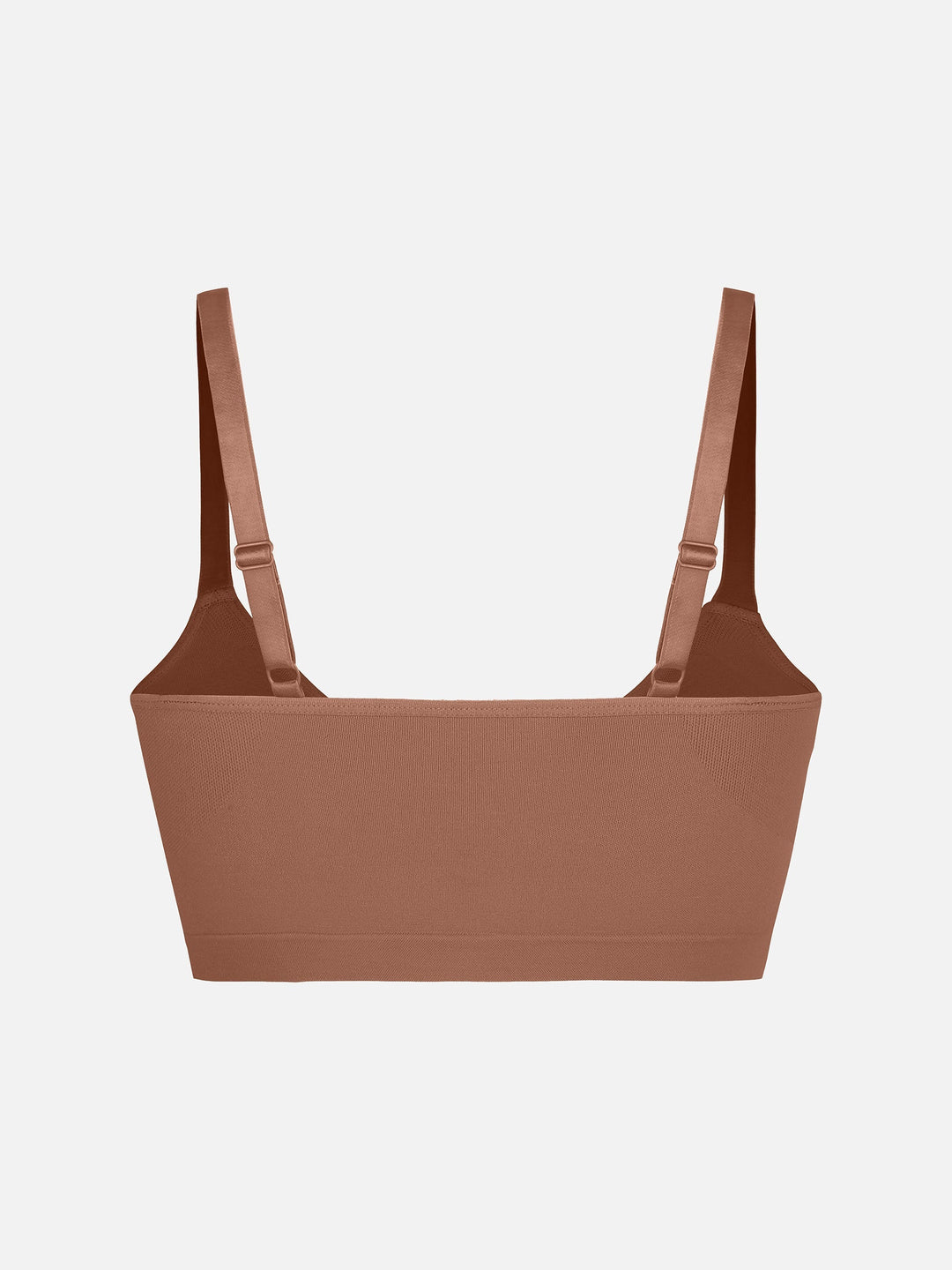 Amy - Seamless Shaping Bra