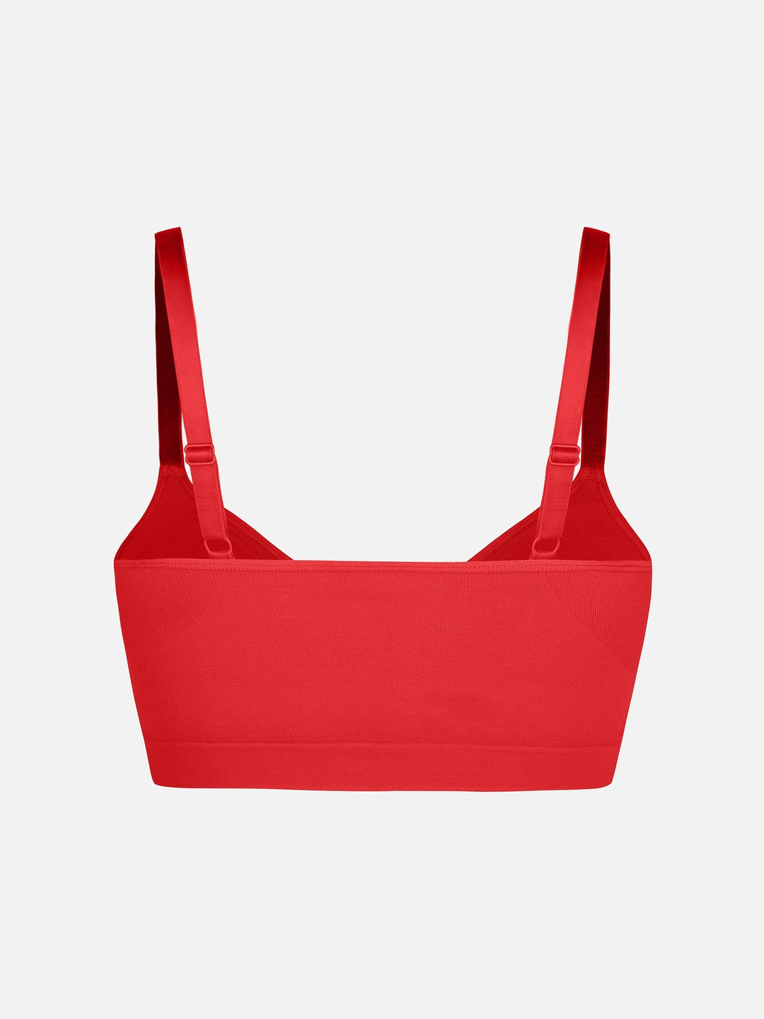 Amy - Seamless Shaping Bra
