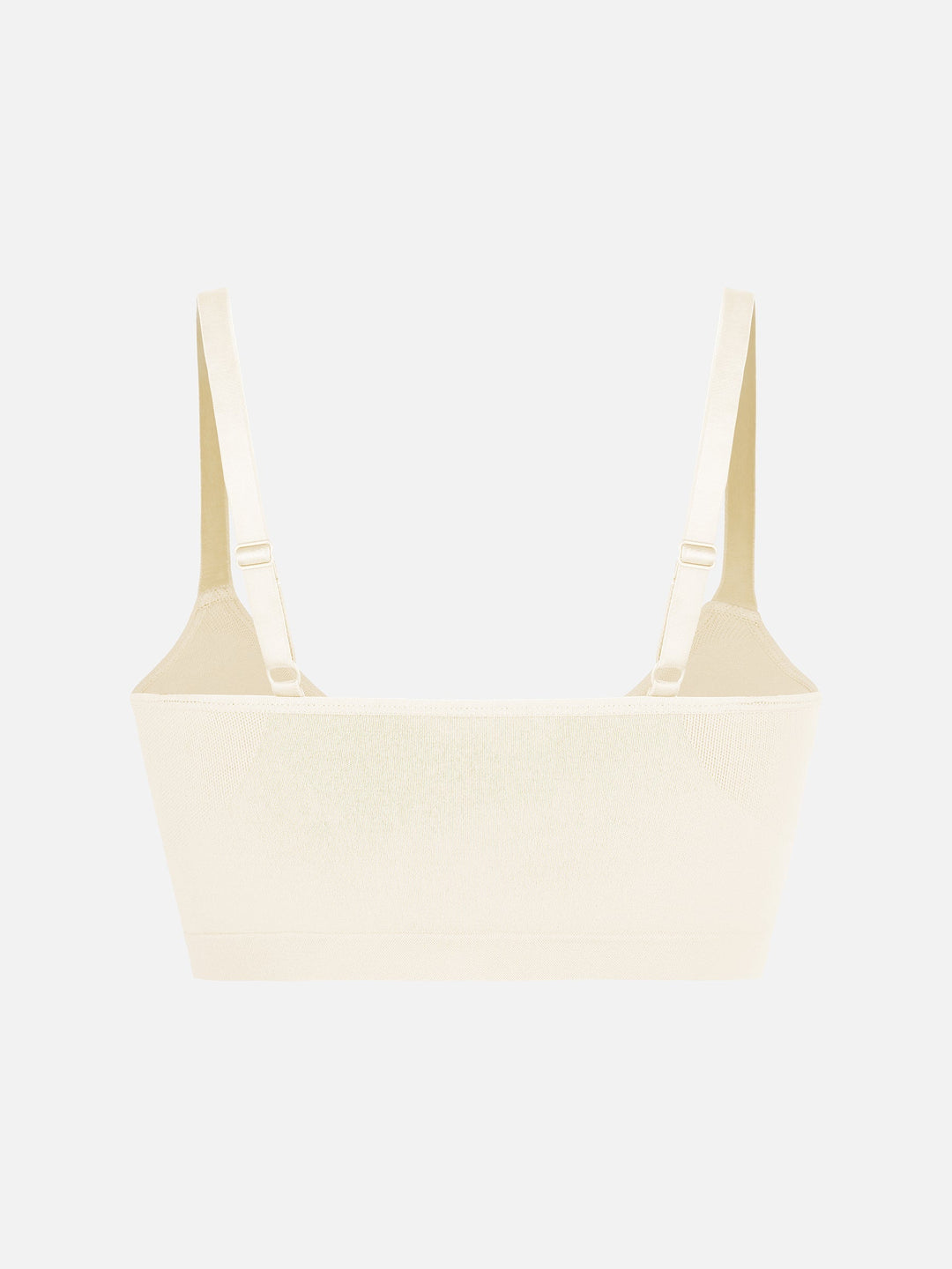 Amy - Seamless Shaping Bra