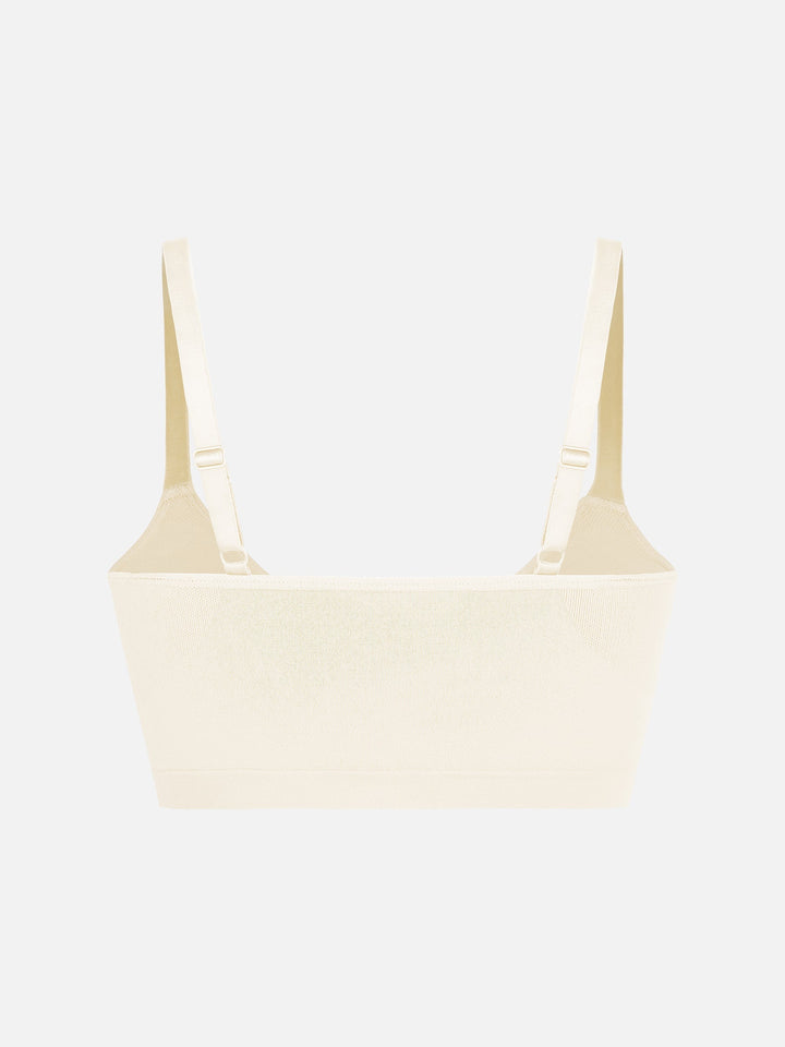Amy - Seamless Shaping Bra