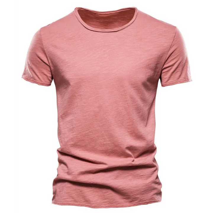 Noé - Basic T-Shirt