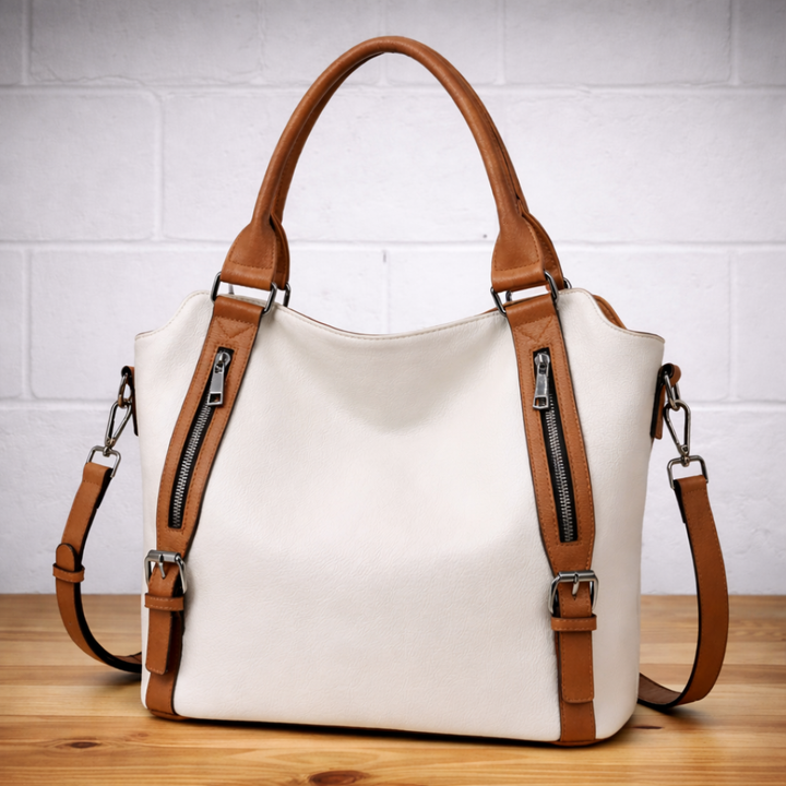 DAILY BAG FOR WOMEN